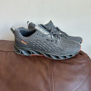 🌻3/$18 Men’s Fashion Sports Sneakers